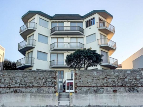 Apartment Mediterraneo by Interhome San Vincenzo